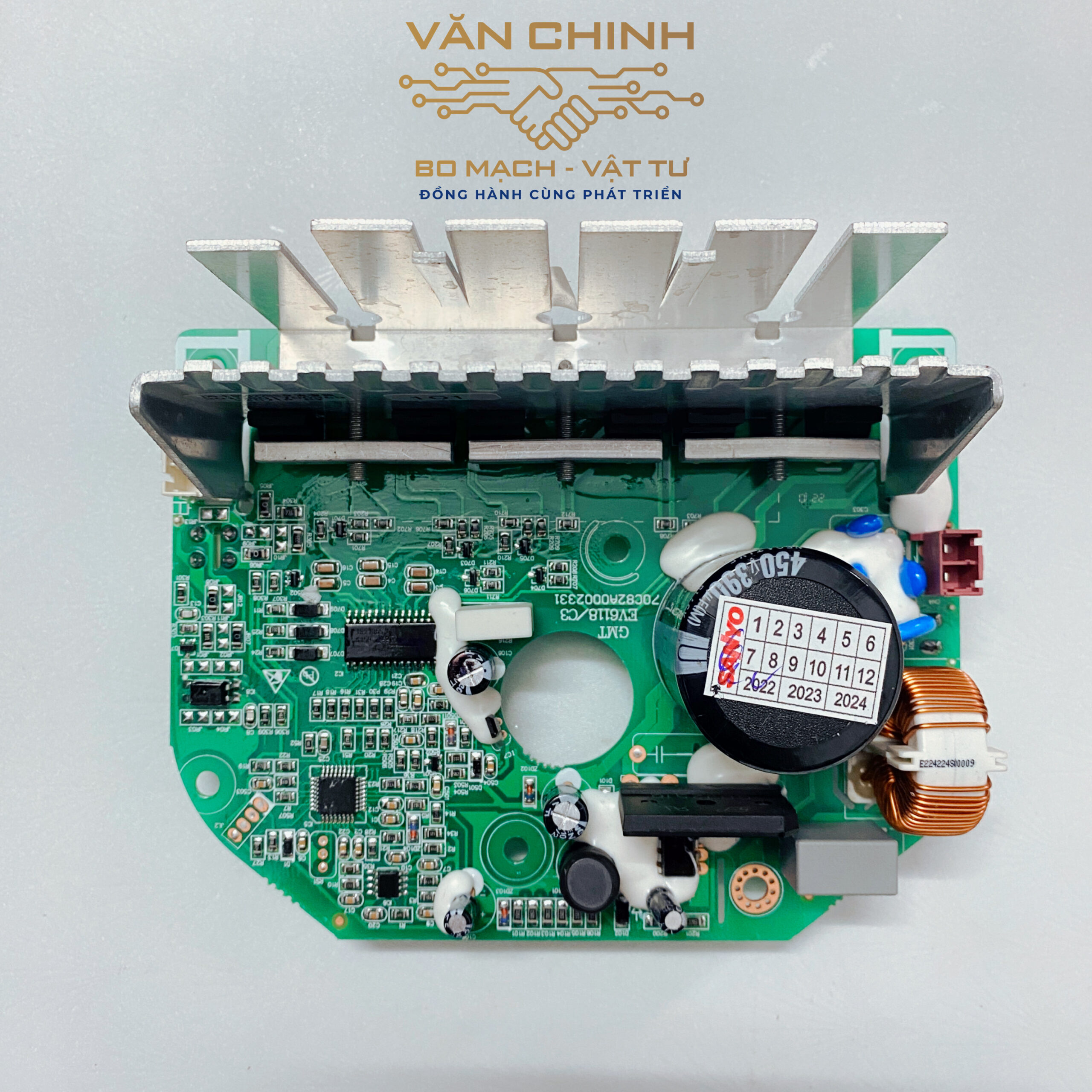 2022_12_05_10_46_IMG_9545