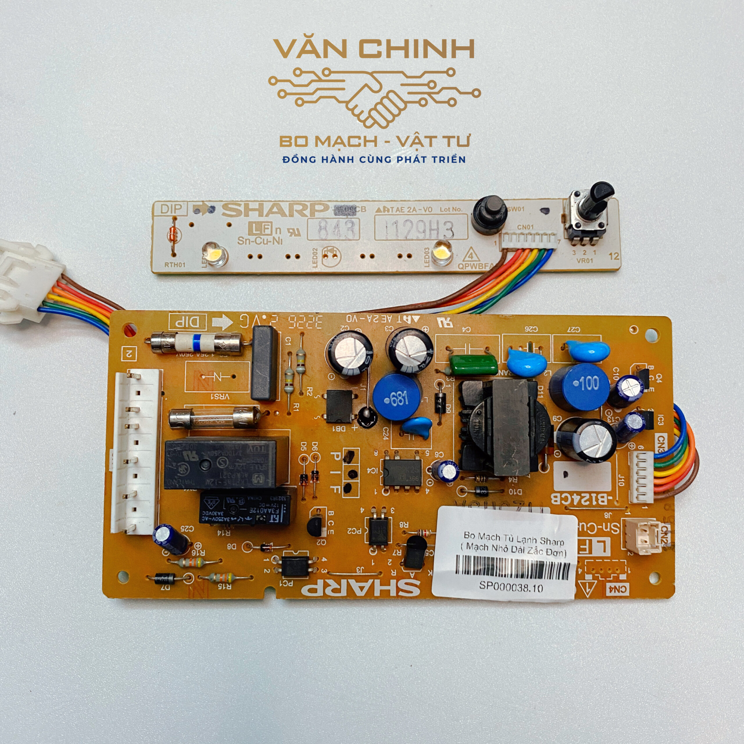 2022_12_09_10_25_IMG_9805