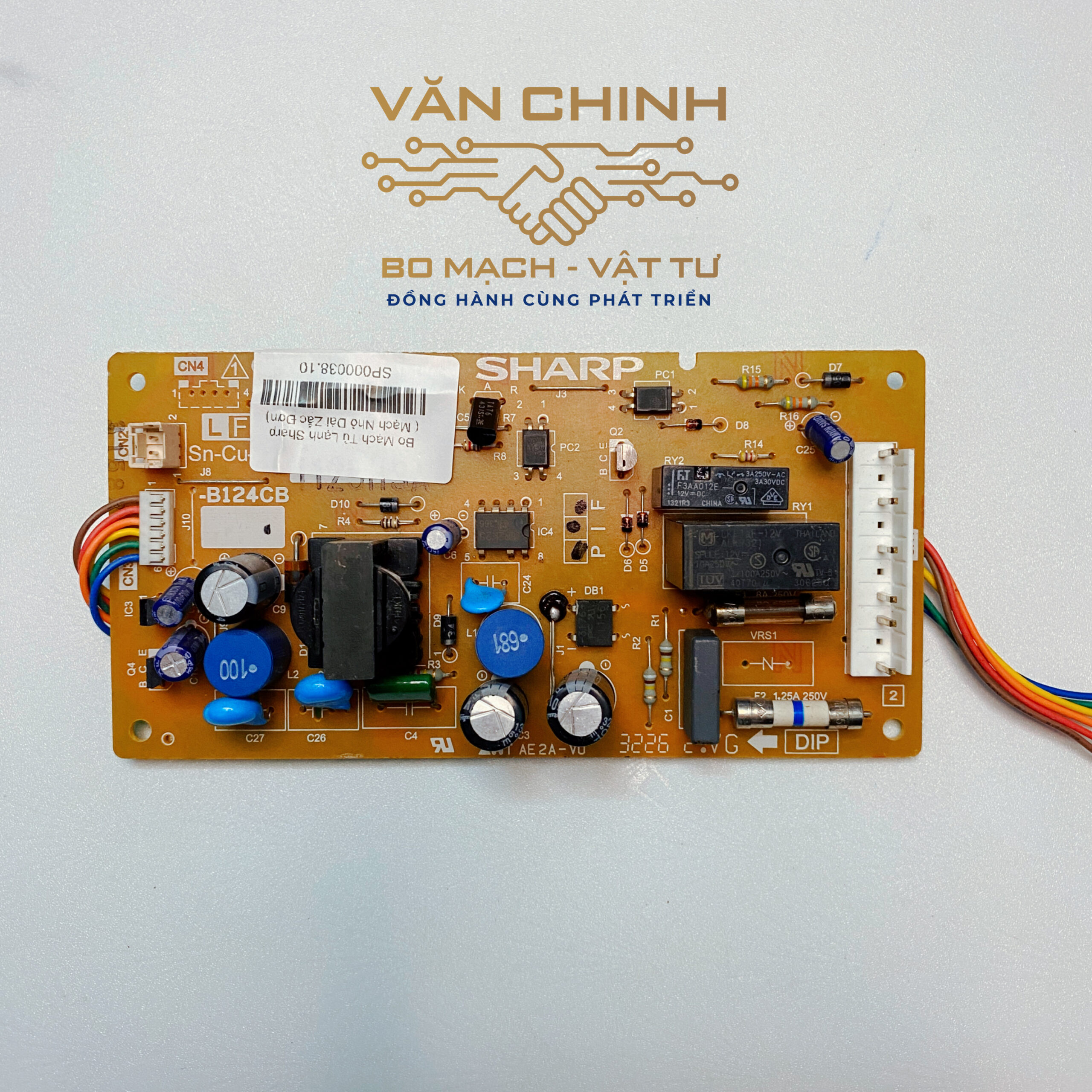 2022_12_09_10_26_IMG_9806