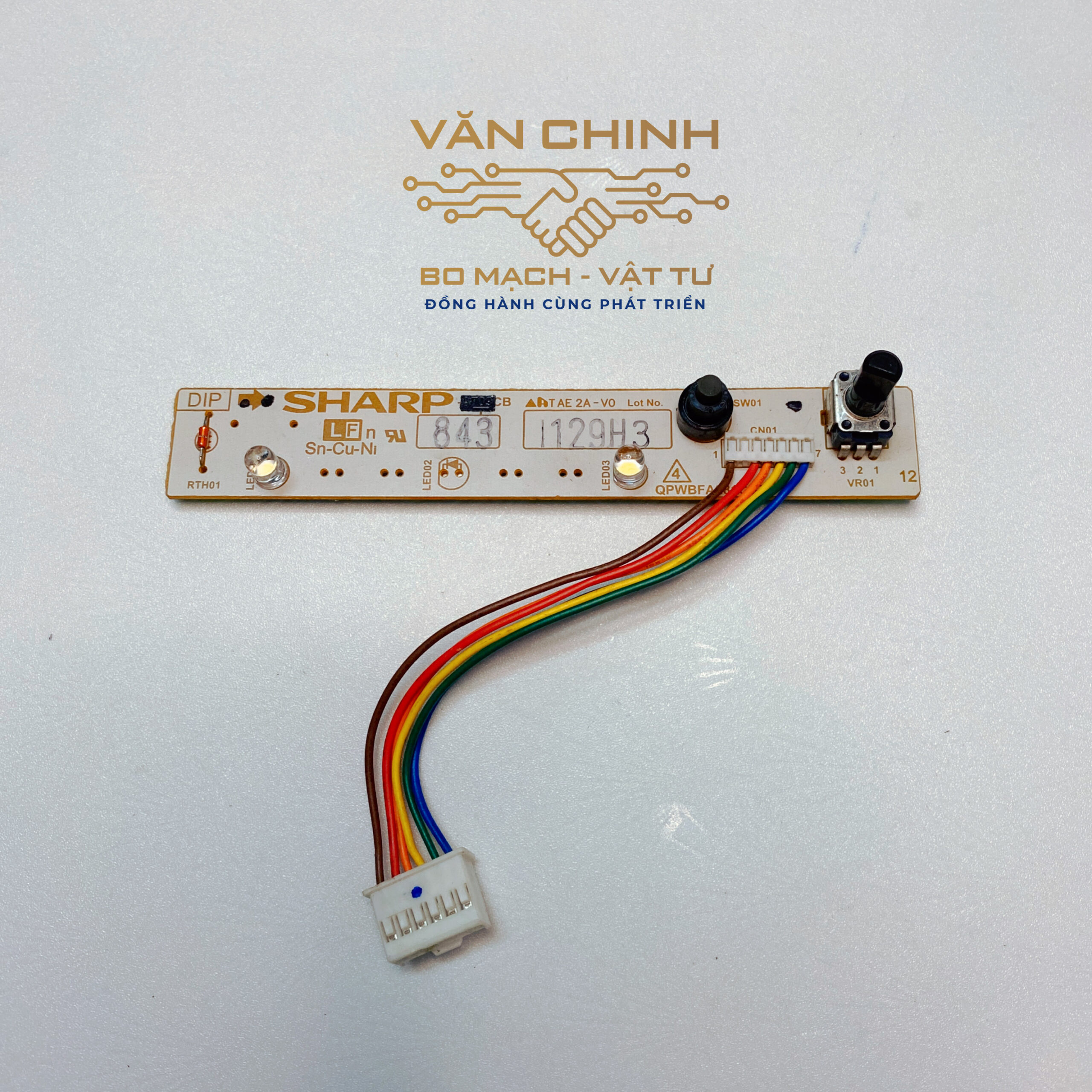 2022_12_09_10_50_IMG_9807