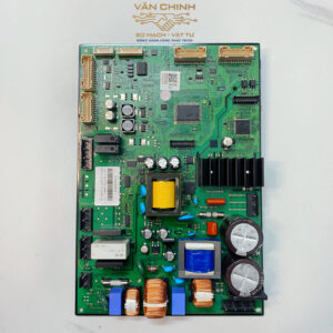 Bo Mạch Tủ Lạnh SAMSUNG Mã DA9404602B/ DA92-01300B (No Model)