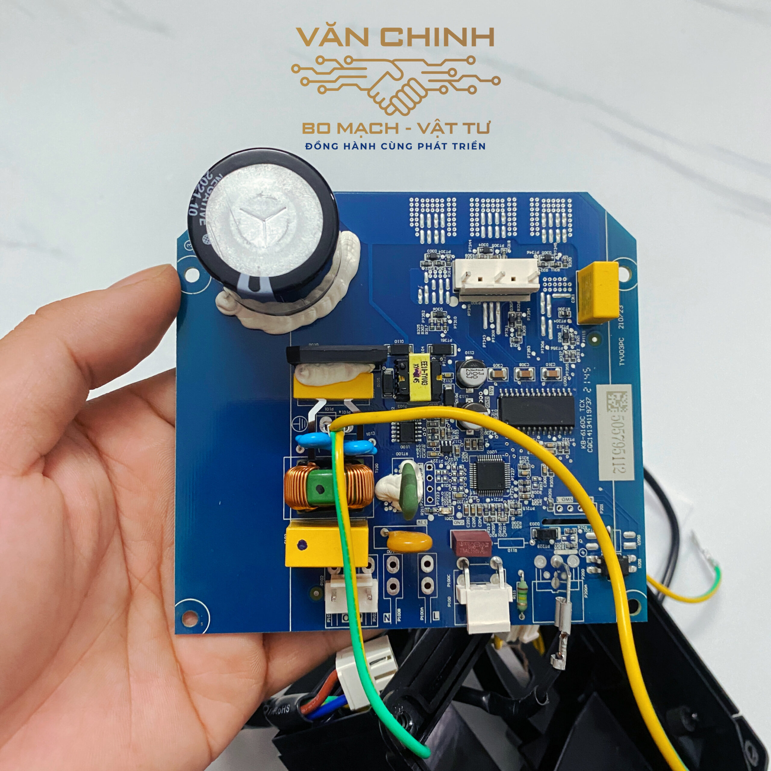 B193BCD5-D579-400C-8E94-E7AFCC14D28C