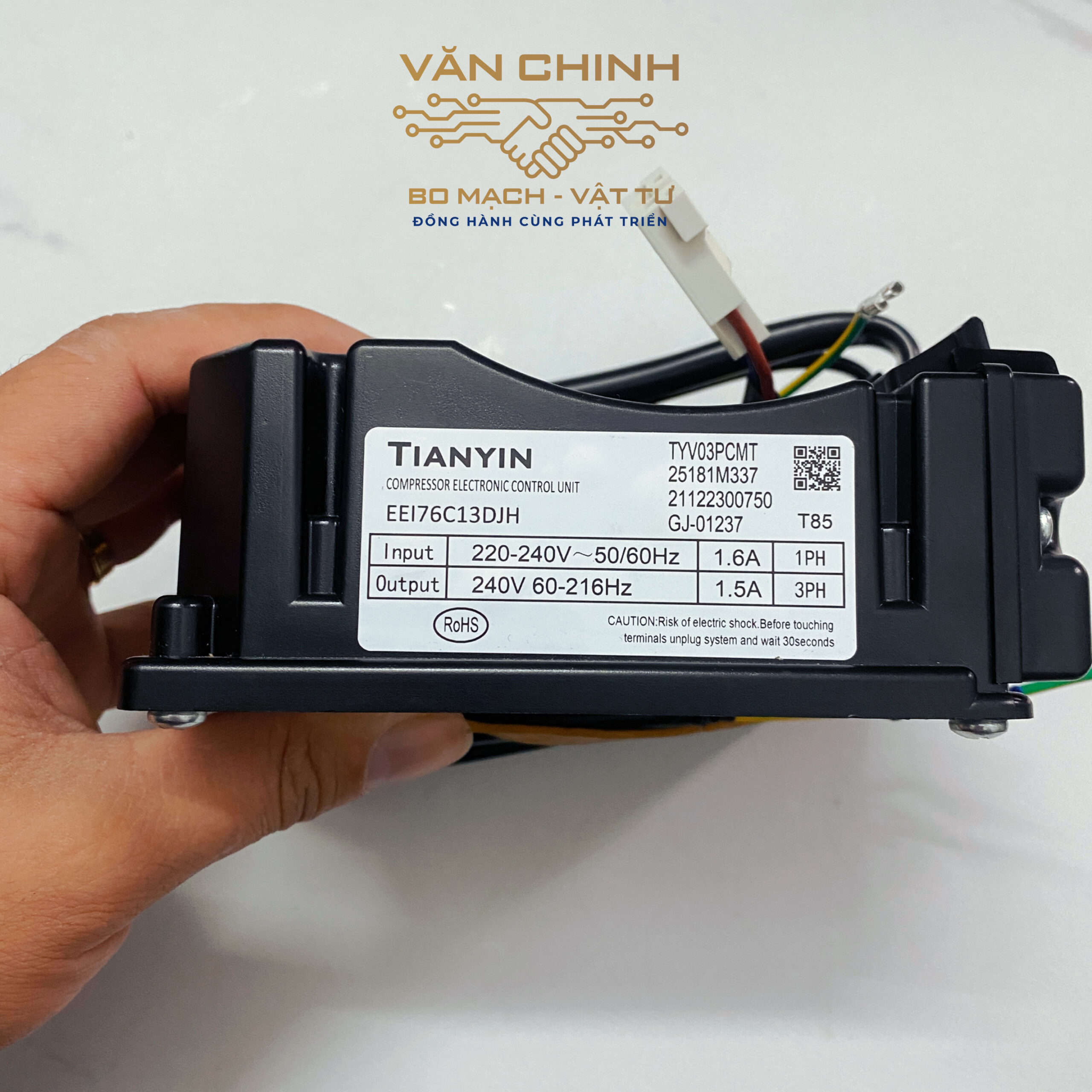 BCC9AD9D-CF94-44F3-B0EE-137319C5B3D3