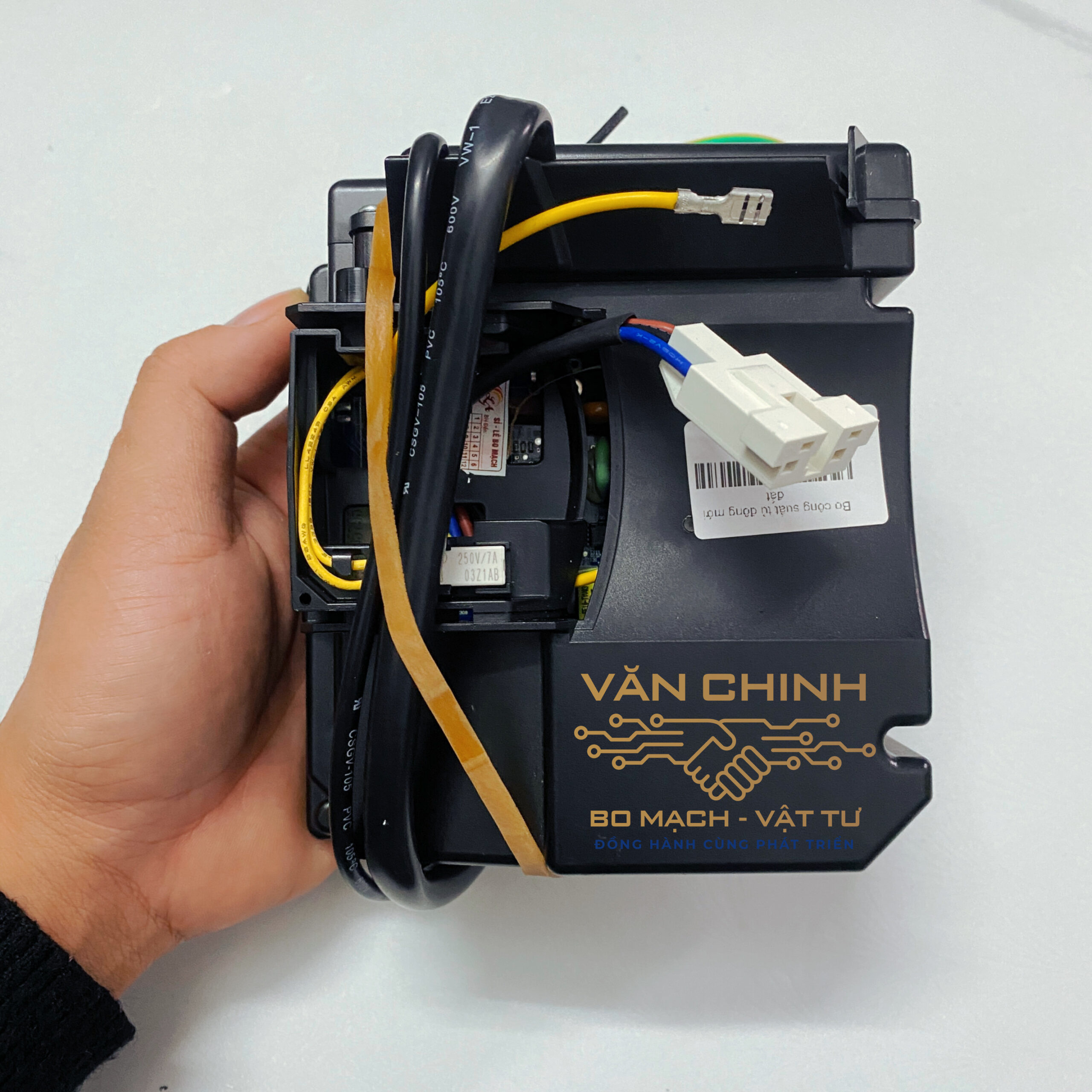 D4674859-7F92-4A70-8F1B-26F11C5D512C