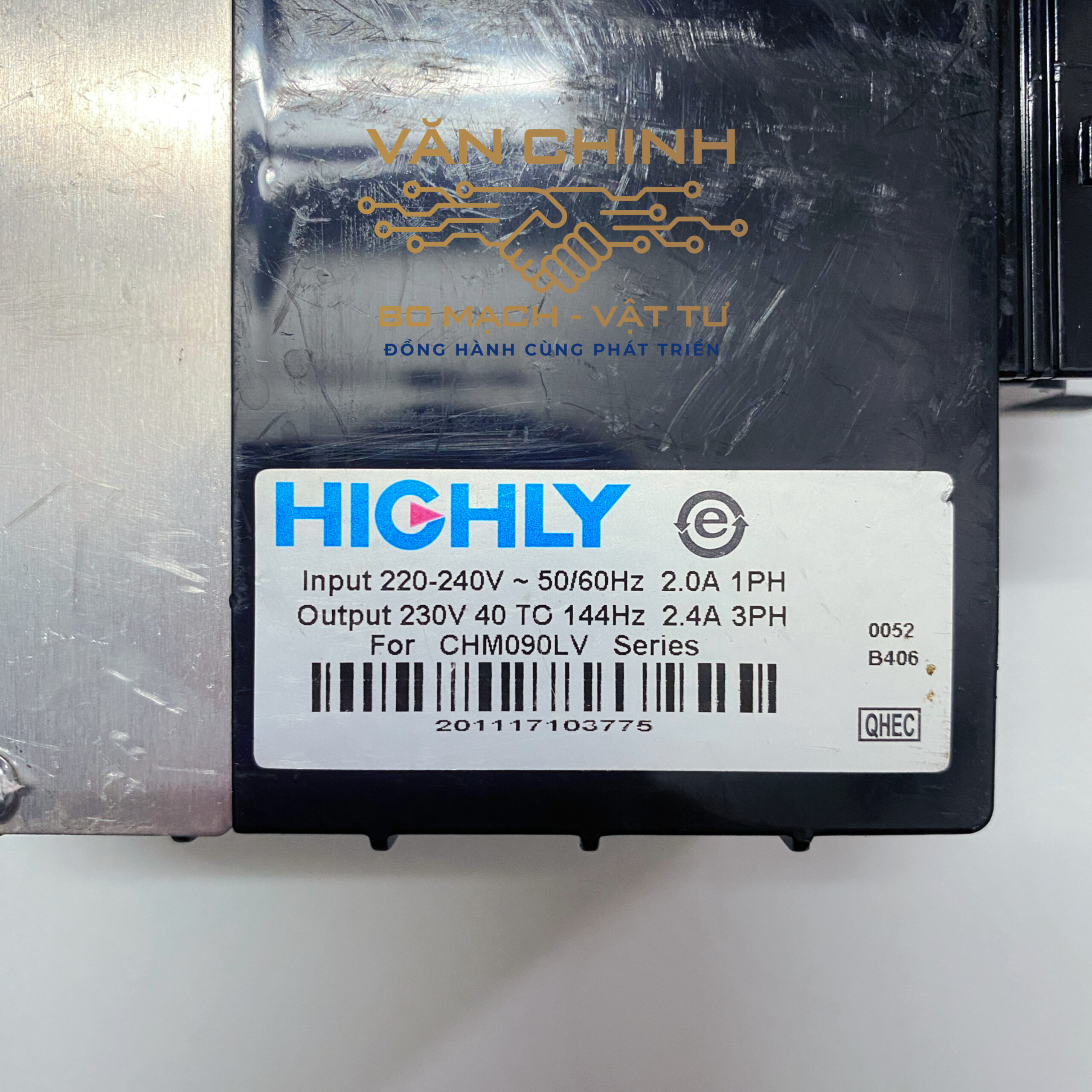 E6429F63-1D9B-492D-BEBD-63ED52C0645A