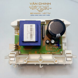 Bo Mạch Công Suất Máy Giặt ELECTROLUX Inverter EWF10423