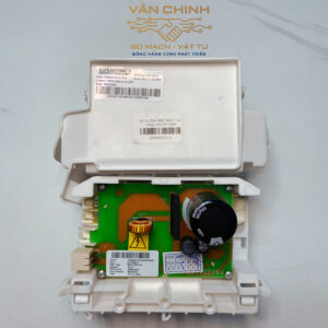 Bo Mạch Công Suất Máy Giặt ELECTROLUX EWF8025 EWF9025