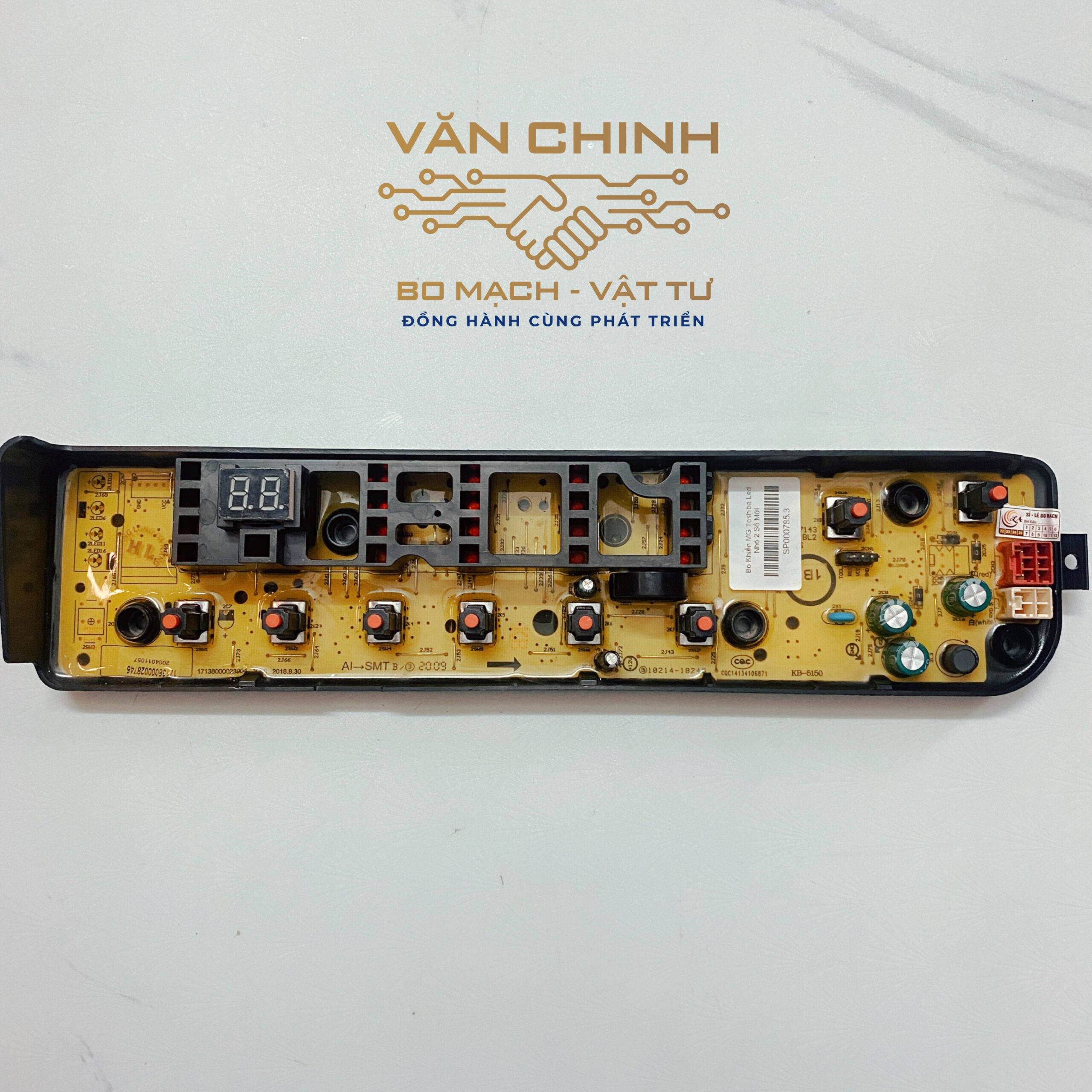 2023_01_10_16_16_IMG_1956