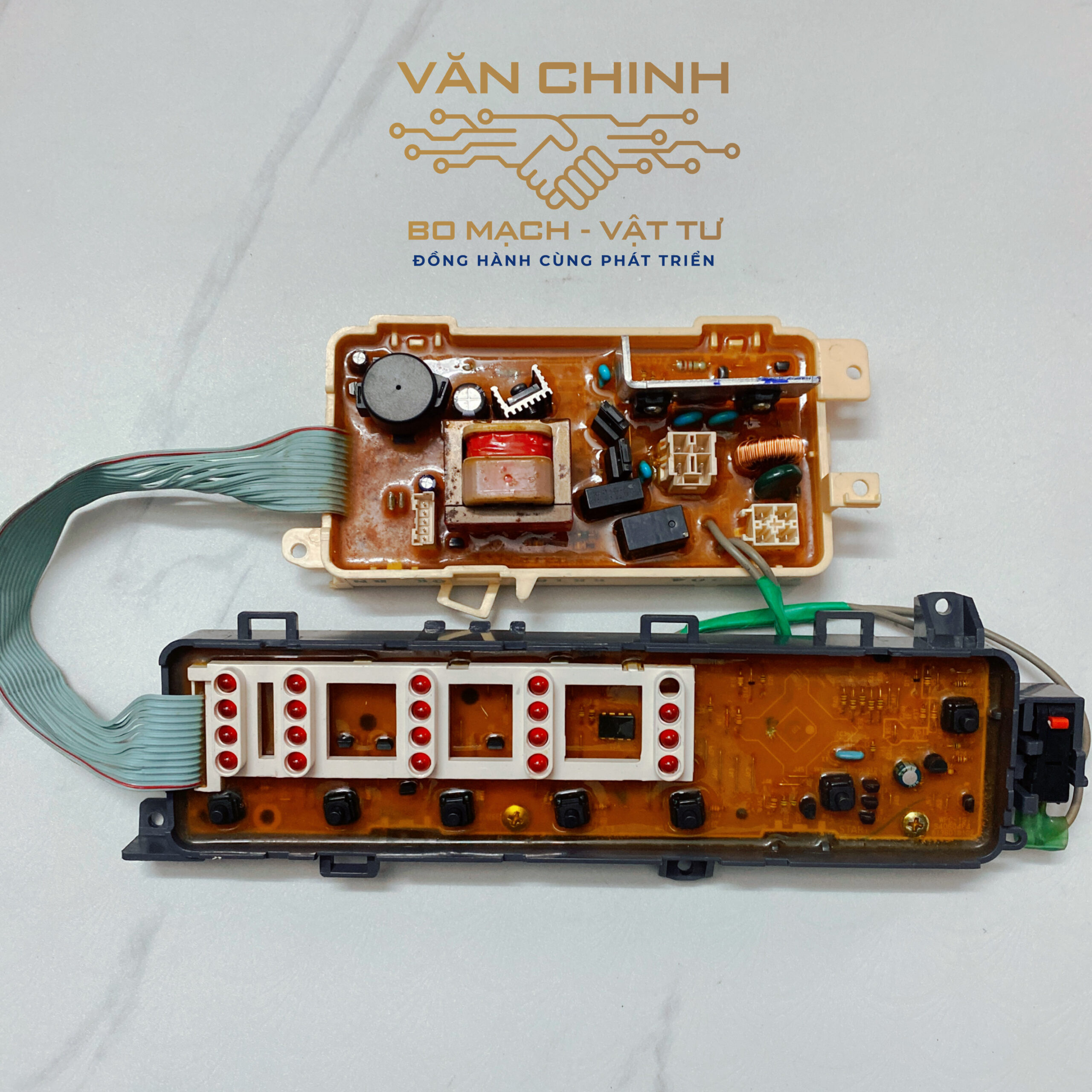 07BD5061-CBA0-46FD-B38D-8C86E2571B89