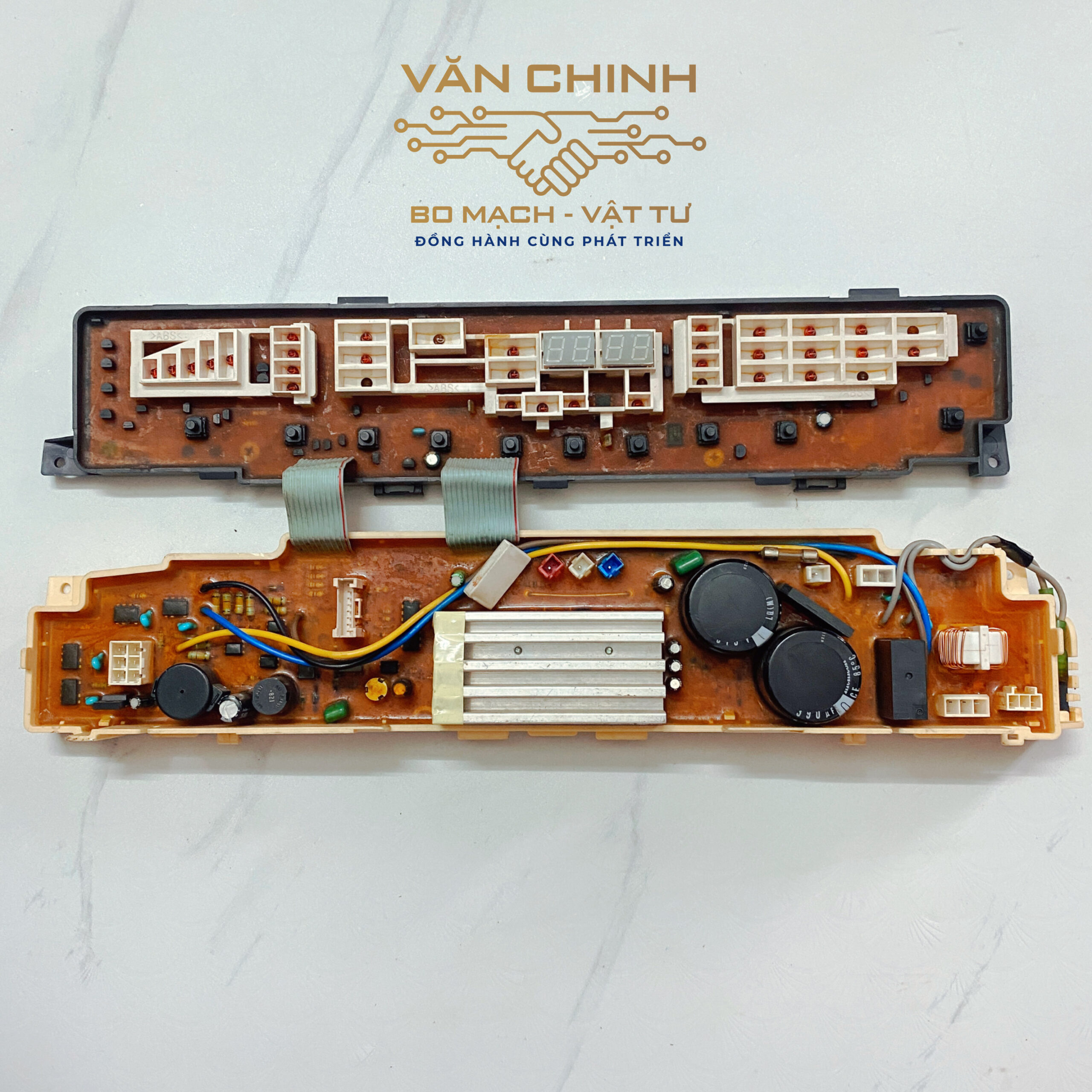 7921D4F9-B69D-474D-BDEF-BF4529648A9B