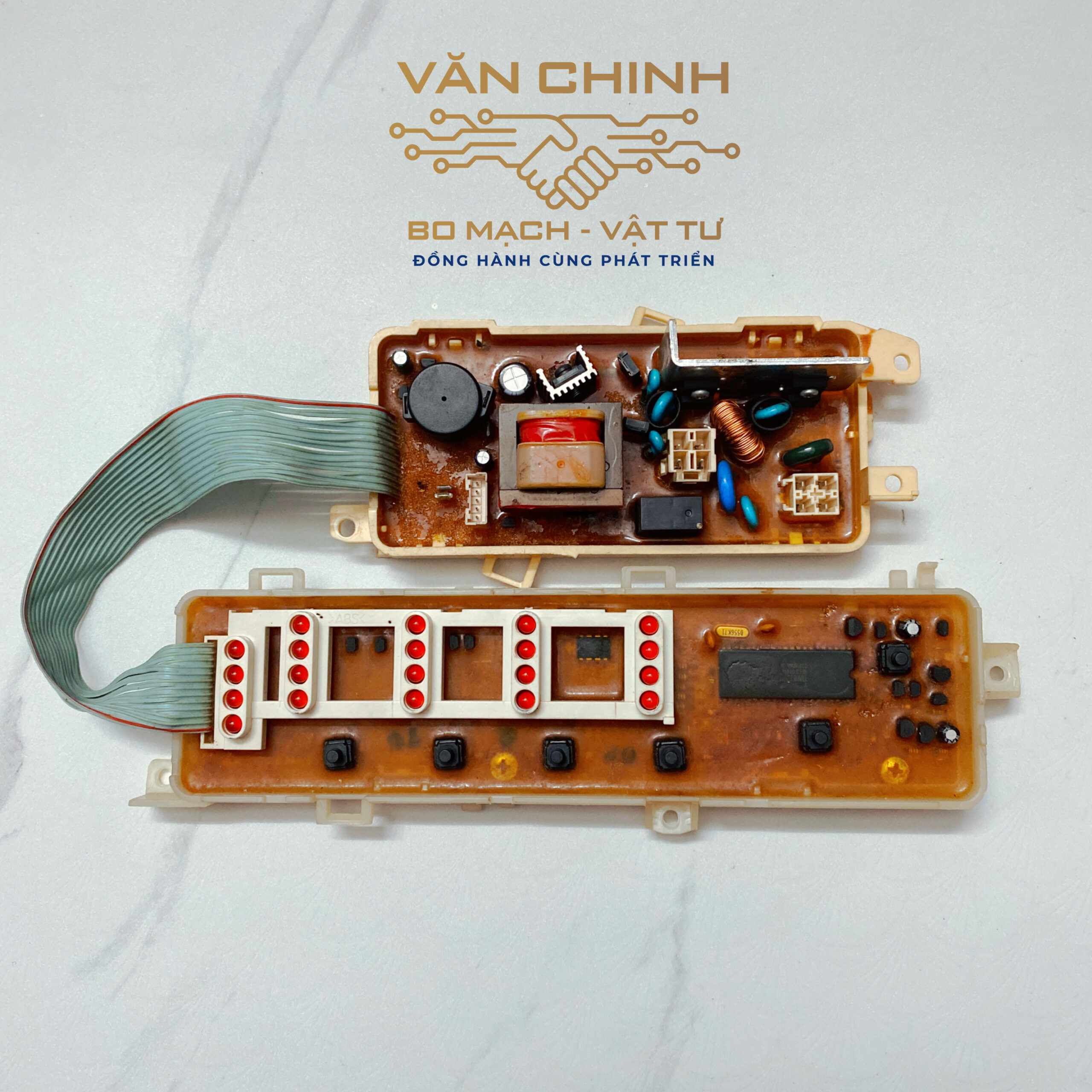 BF18623E-4532-43DF-B9B3-1B704D5ED712