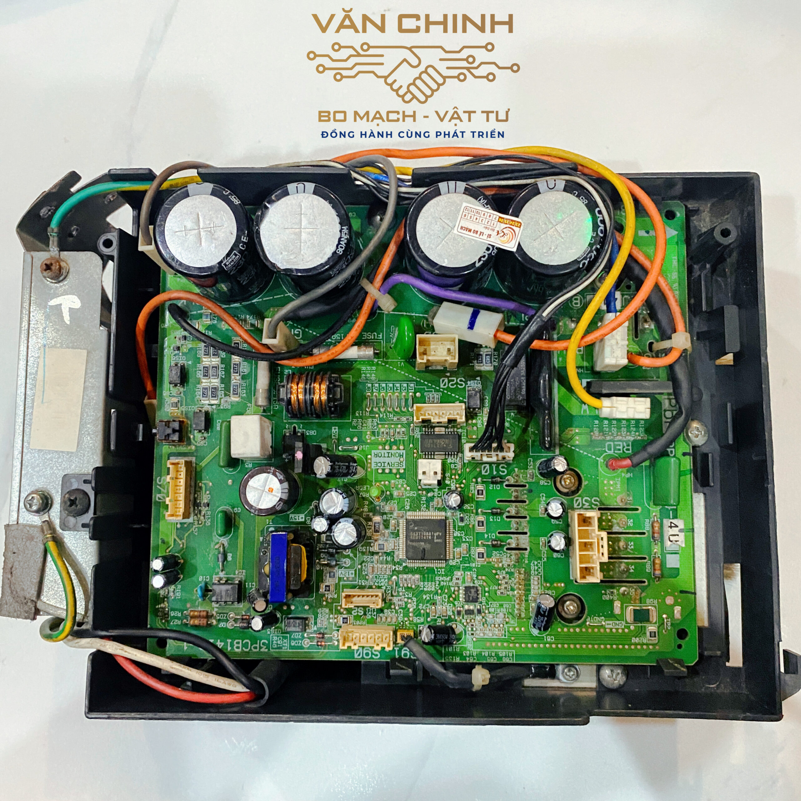 2023_04_04_20_30_IMG_5714