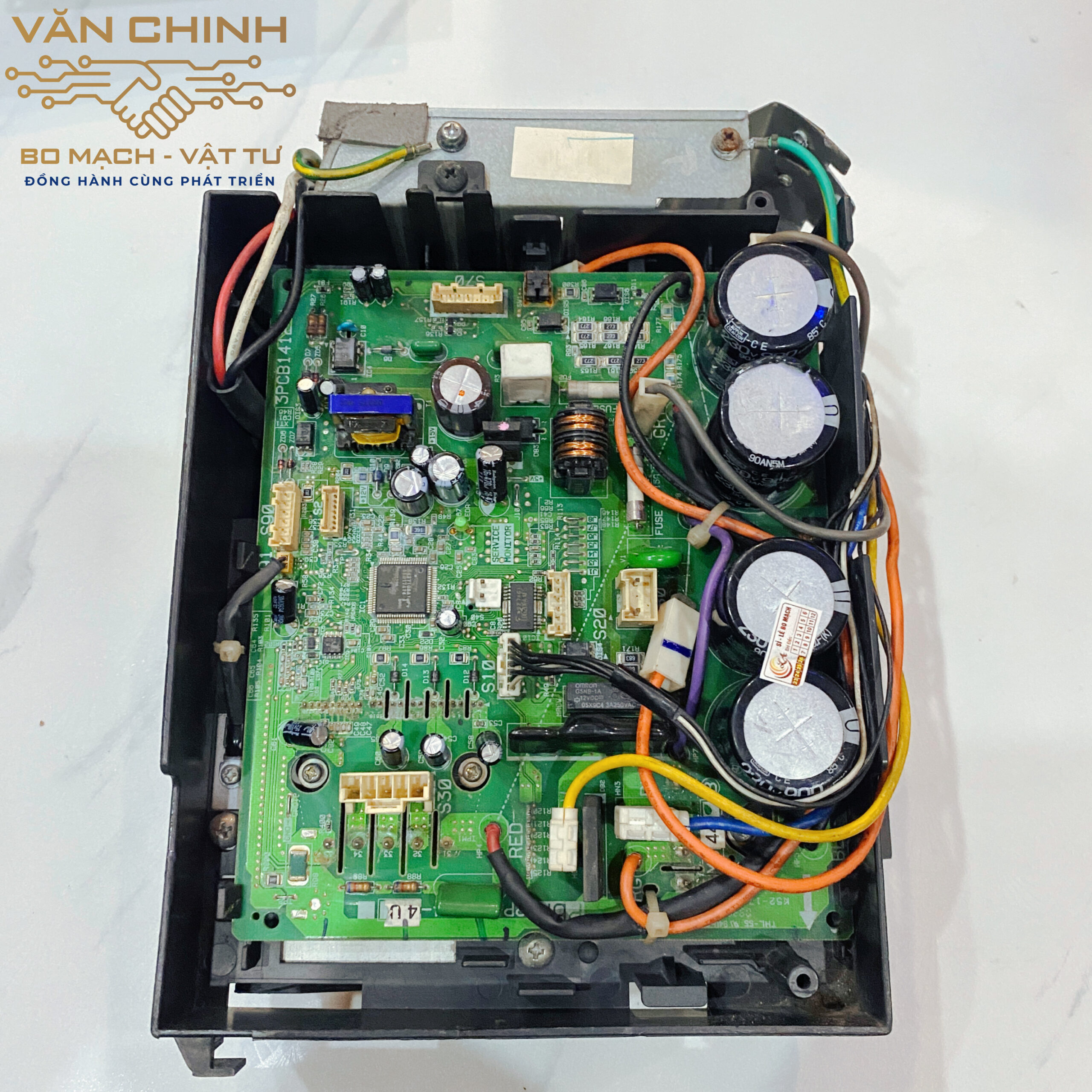 2023_04_04_20_30_IMG_5715