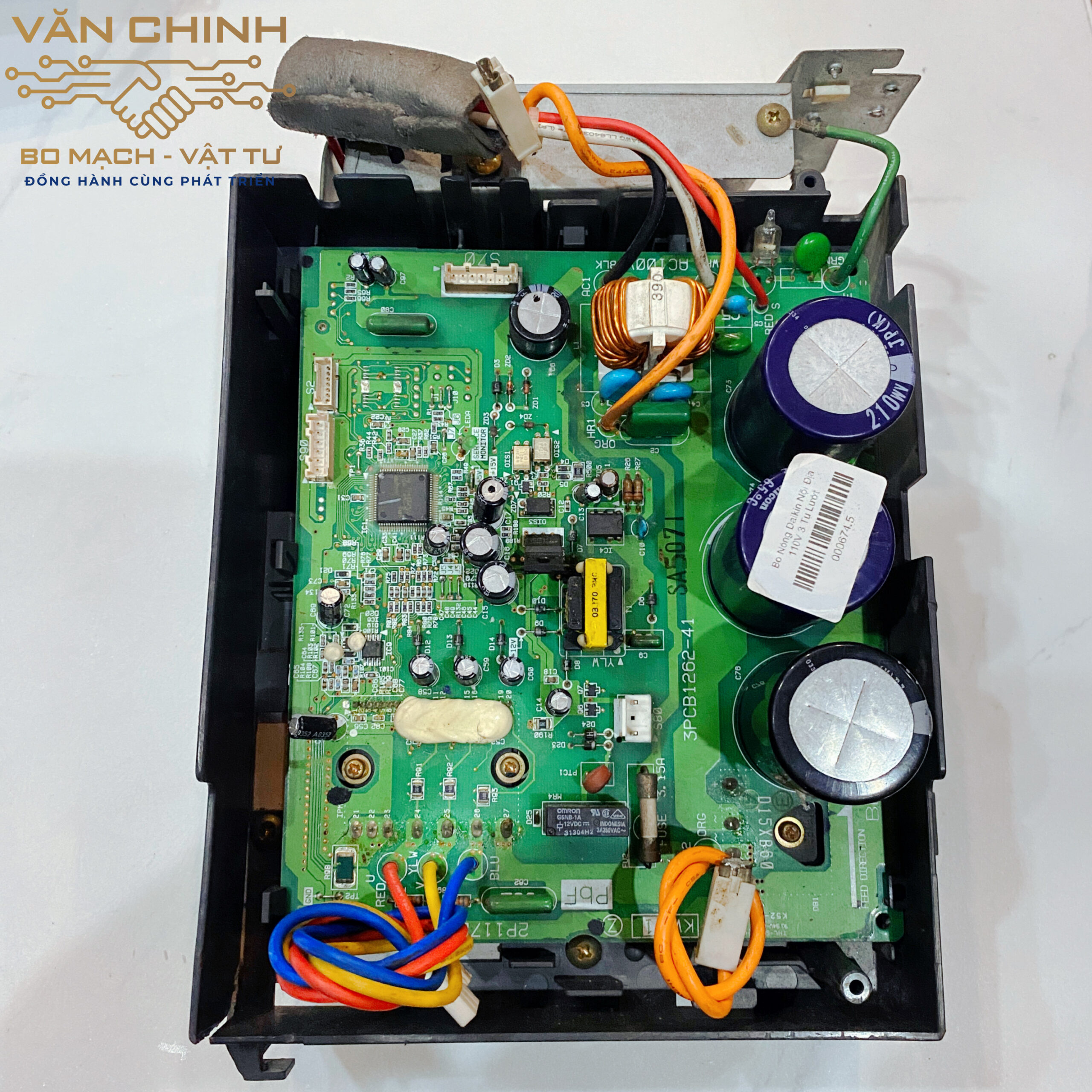 2023_04_04_20_30_IMG_5716