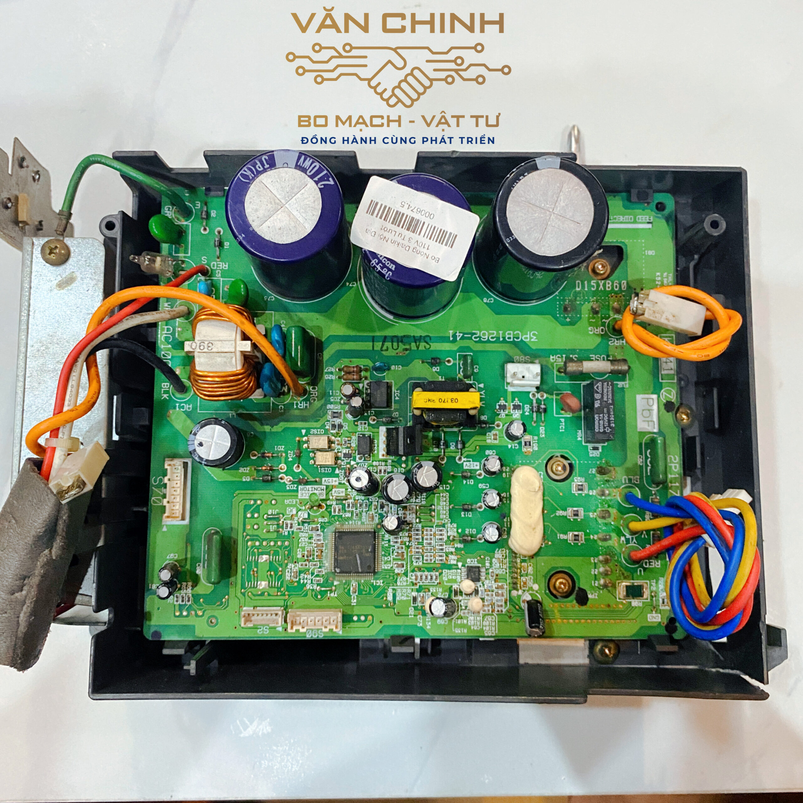 2023_04_04_20_32_IMG_5717