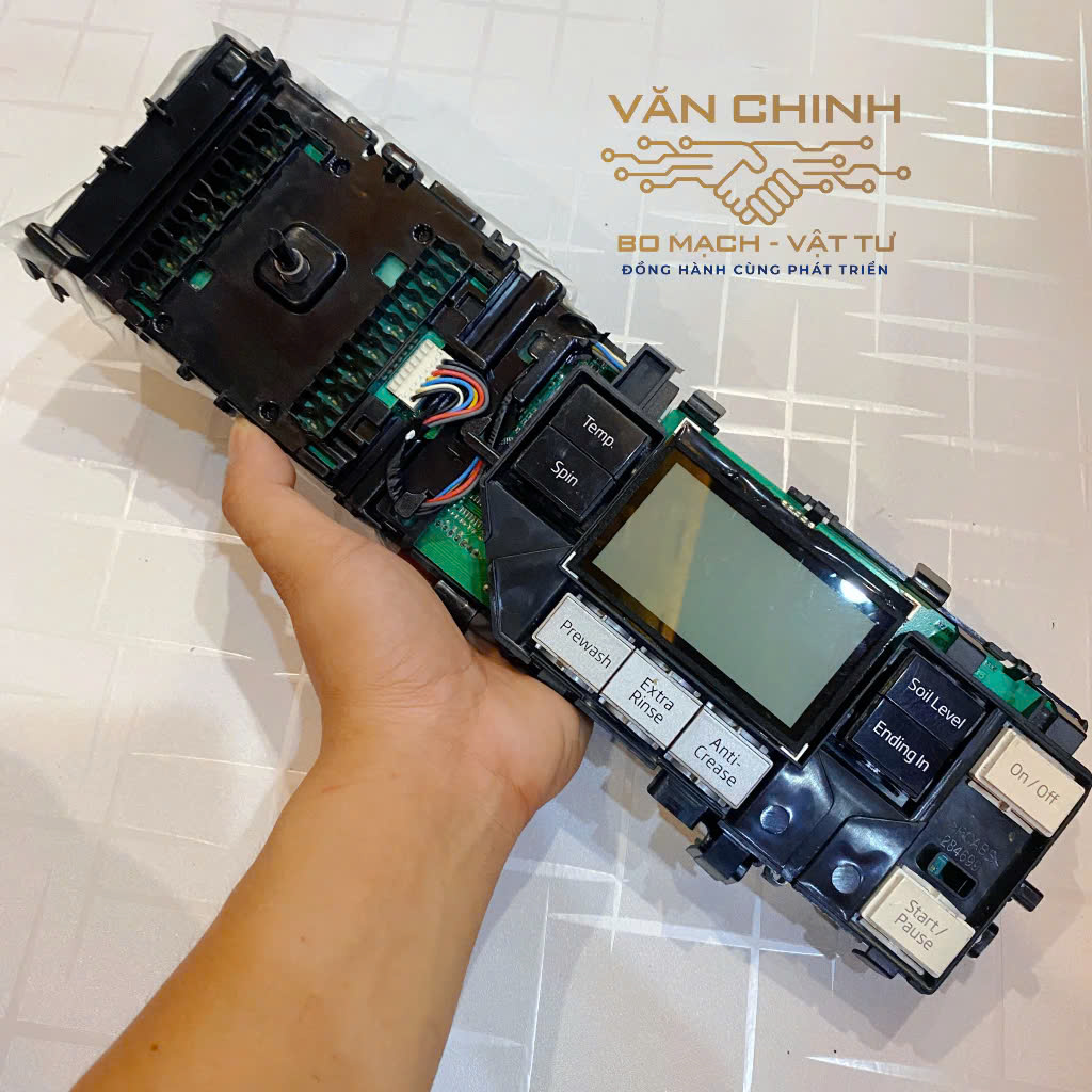 z5955074546405_491bc1927cbfd4c5d7bdc117262d8ffb