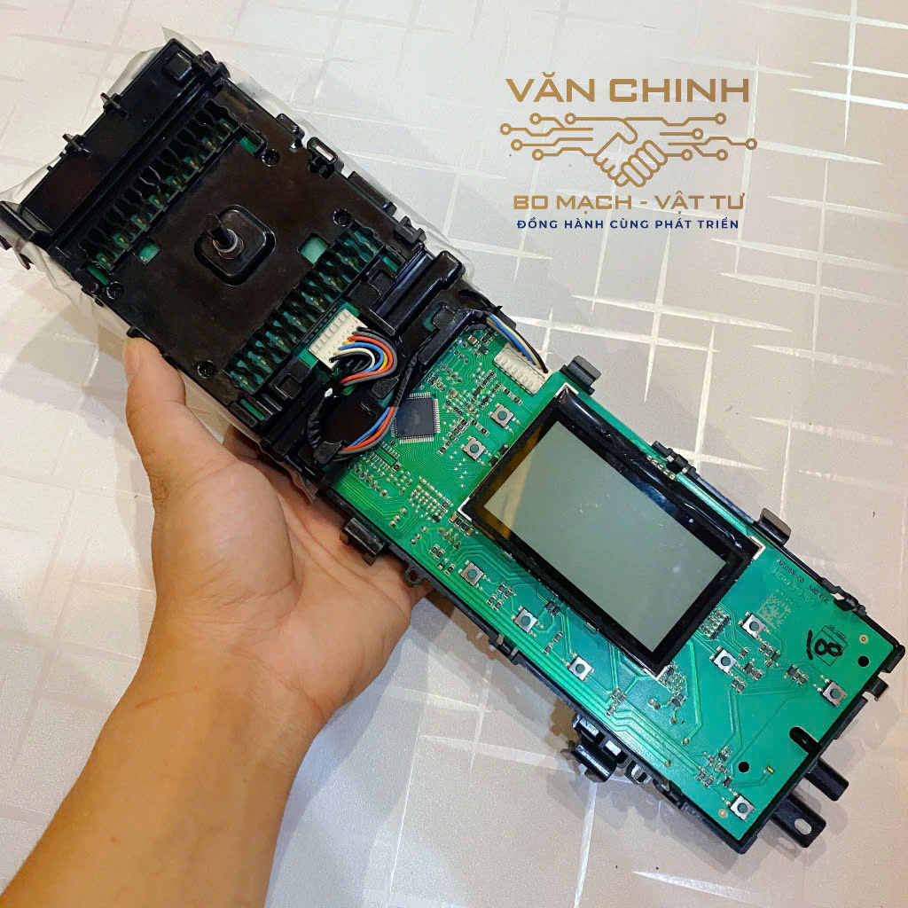 z5955074546406_57f3dd6dfe031cd142a376e3ff3937b0