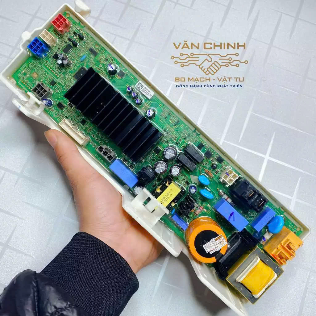 z5955988887012_f9d61be7085725dd759b3fd55c911bb2