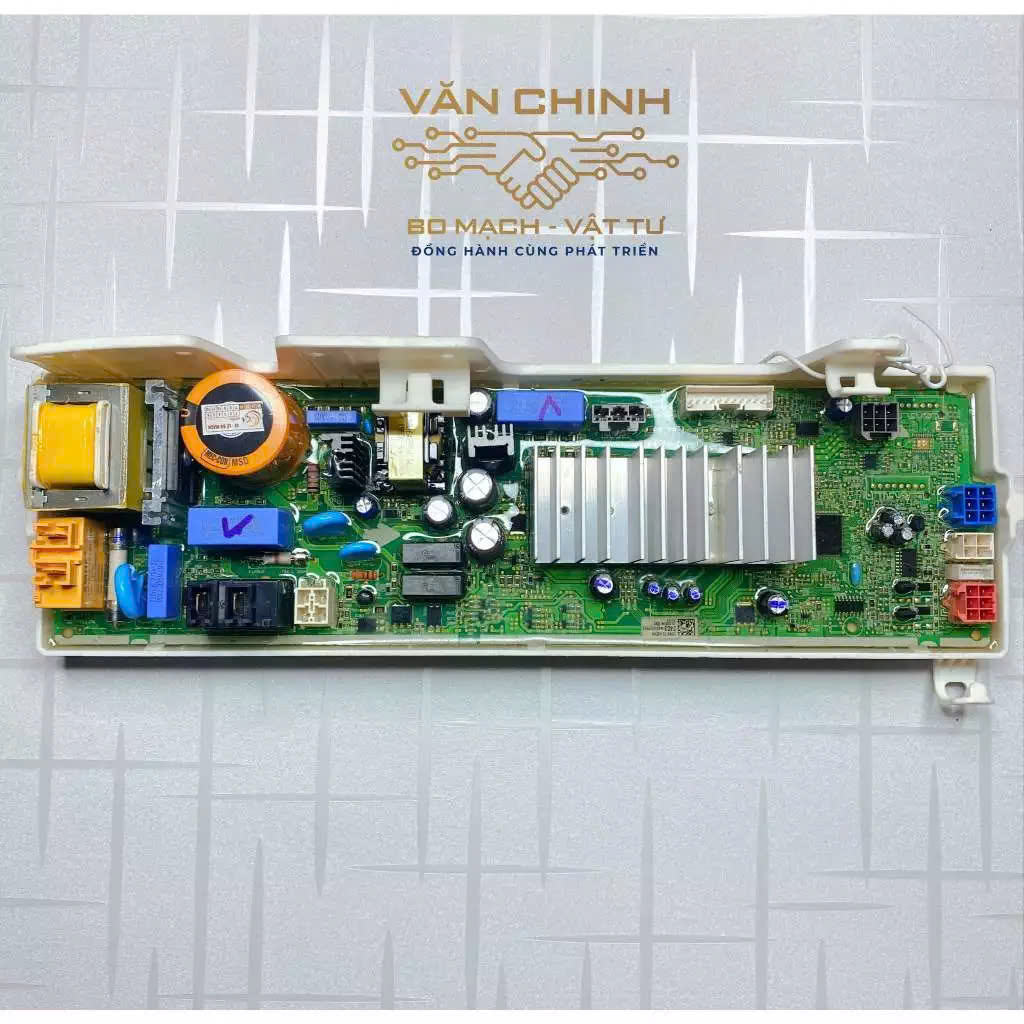 z5956040254511_538726f42c0c5ed7ca4f90e31935a2a3