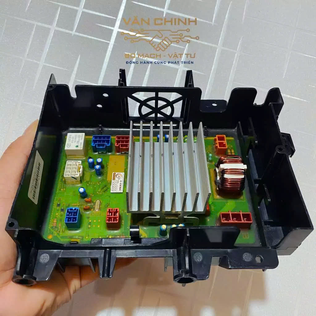z5956479882924_3fe3986d21f473425d86122413c46952