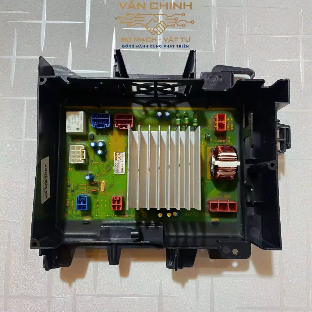 z5956479883026_3224bcdd6523523a843bef83140cb969