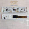 Bo Mạch Điều Khiển, Hiển Thị Máy Giặt SAMSUNG AI Mã 06DC9202686 (IC 2686) WW90TP44DSB /SV, WW90TP44DSH /SV