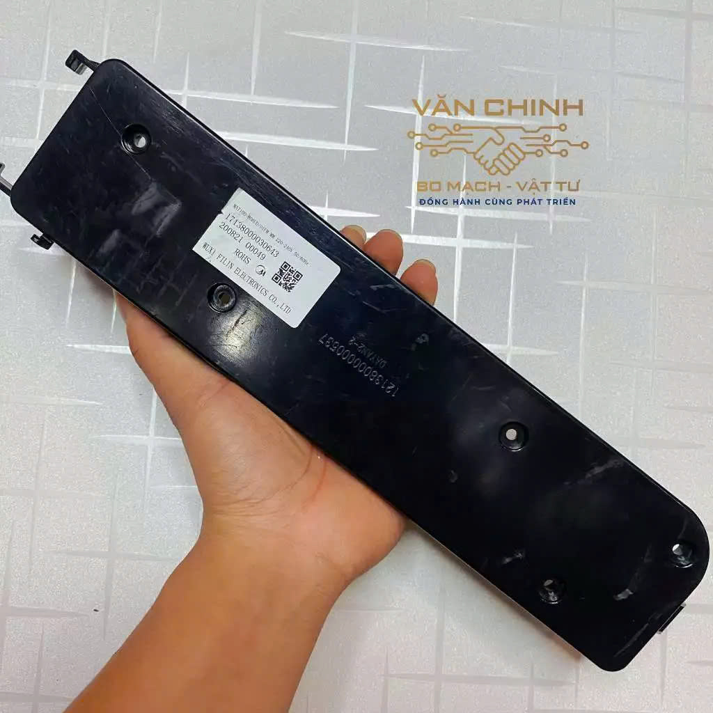 z5958808163986_4d4da1d512d69dc752a6f3a6831c0f69