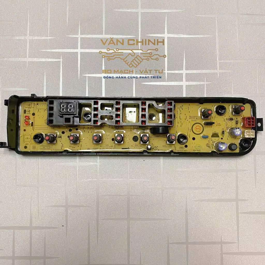 z5958808164052_087c07d563c29a28b642e1db583a08bb