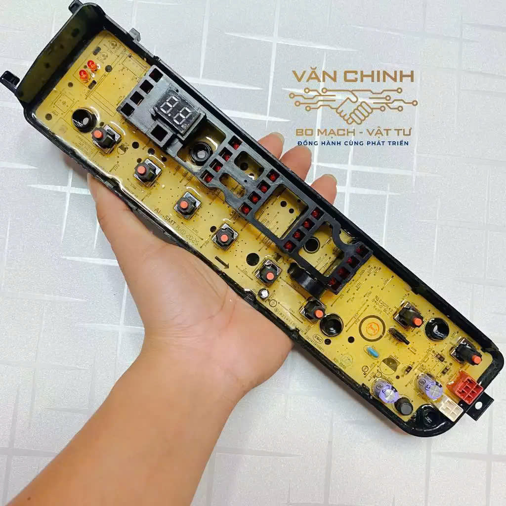 z5958808164054_0fd5c55d4f0794d9348ebc317dc11811