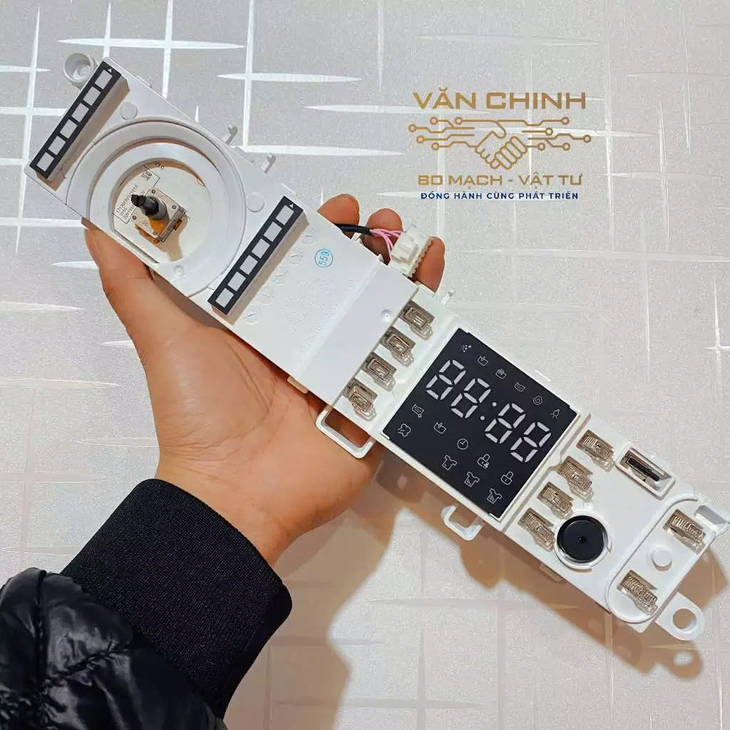 z5959221643356_e3f9139437c0e706d62ae4cd73237e43