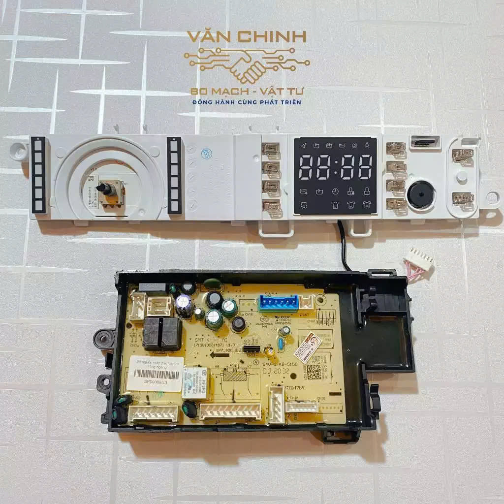 z5959221643357_df2b6c70b3fc2a85146edb9a6c4b2619