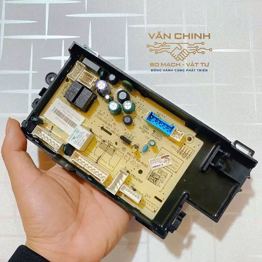 z5959221643360_f15dd99fdc3bab13460adb8c16552e46