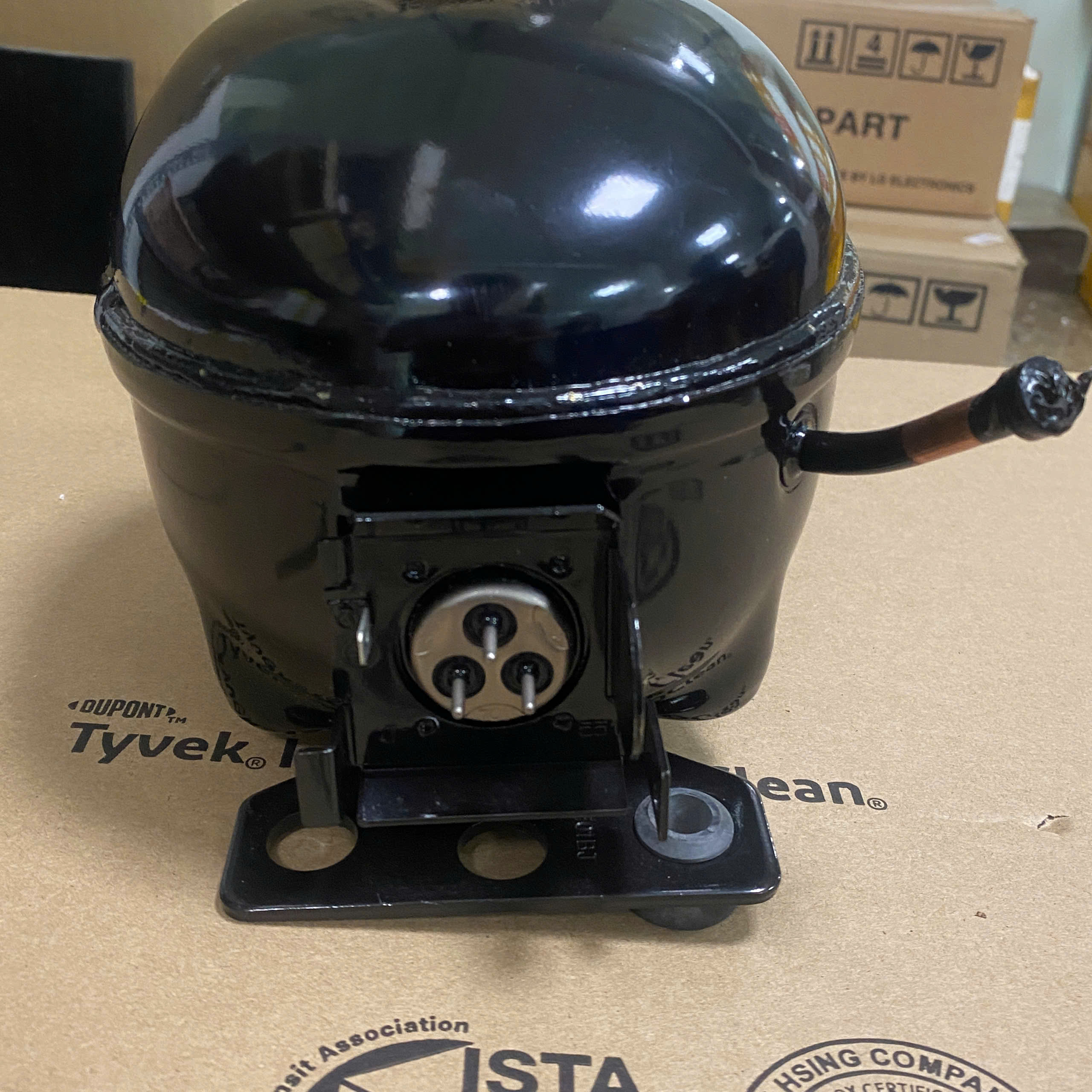 z5962957777607_607d8130ce9e5f9991411b14383c2a8d