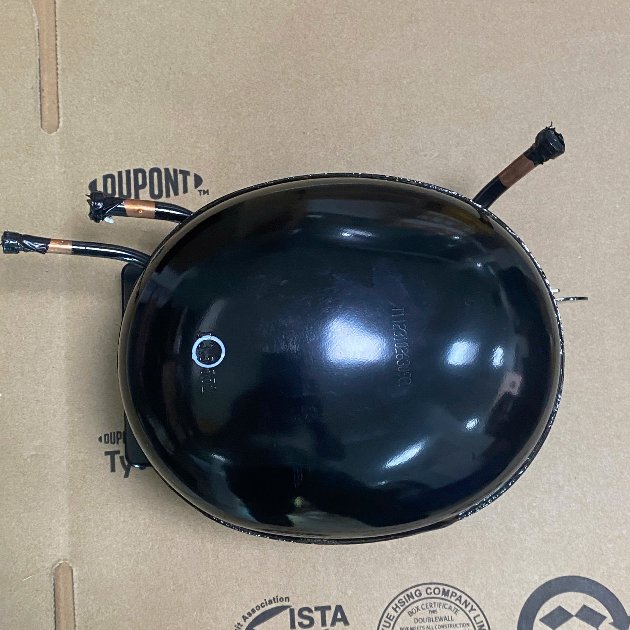 z5962957794816_eb734225888fc62add28d8ce36093817