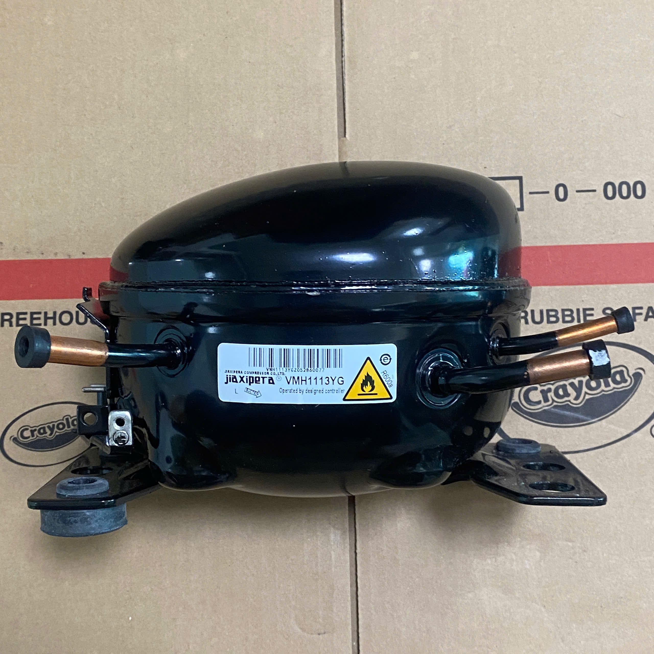 z5966279734371_c68204001adb9c666f96c89978042ca6