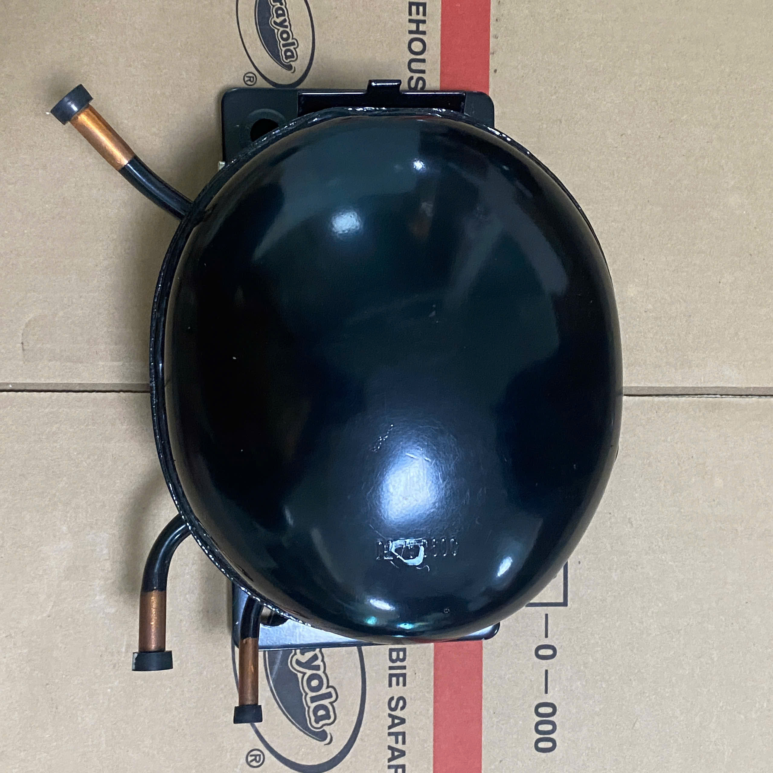 z5966279734454_b43524bea257d42c7d5efb4c7823033d