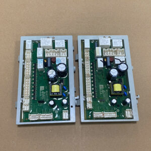Bo Mạch Nguồn Máy Giặt Sấy AQD-AH1000G, AQD-AH1050G Chính Hãng