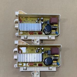 Board Mạch Công Suất Máy giặt Sumikura (SK) Cửa Ngang Nhiều Mã