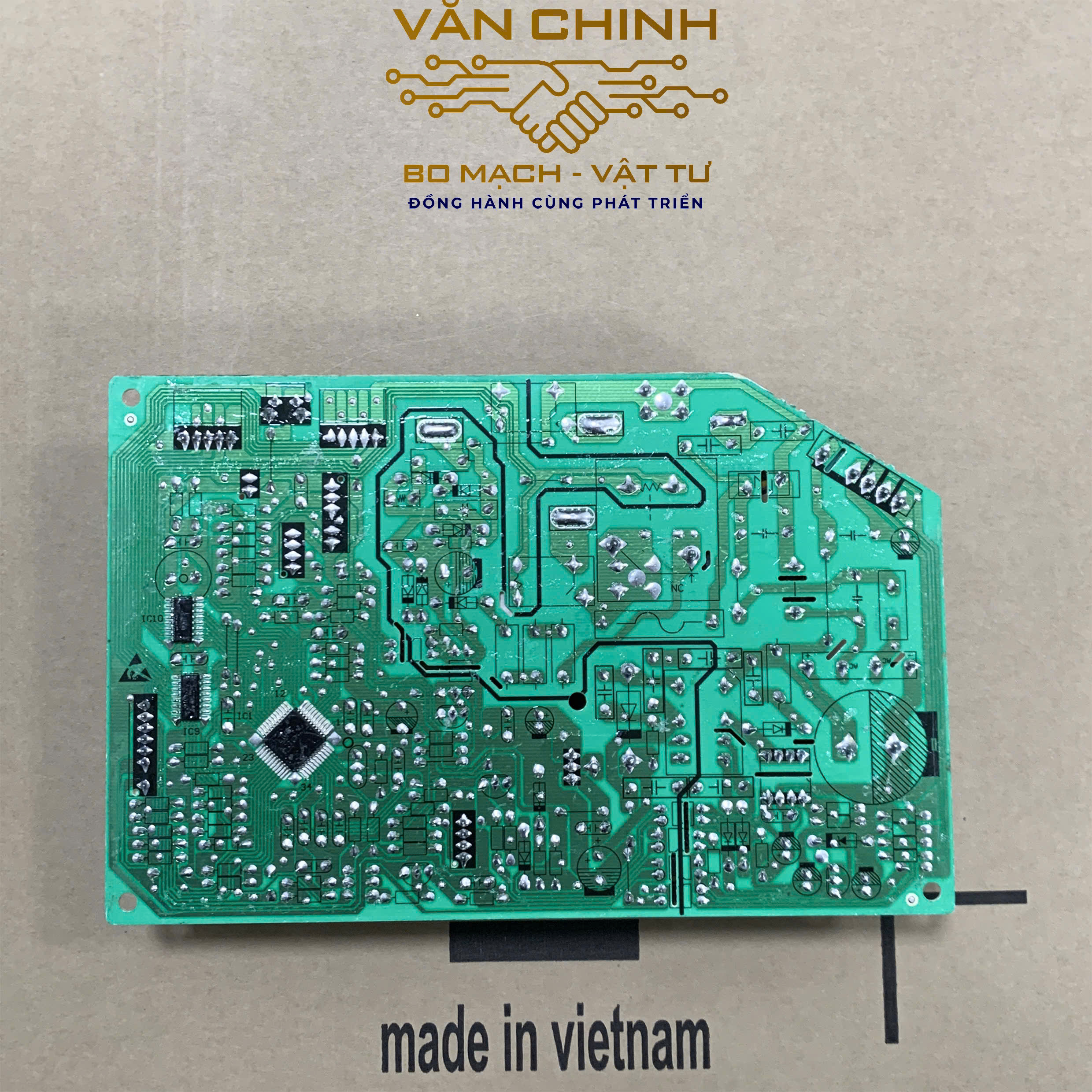 z6173879163399_e05f239b8dfdc5de9fc72ec95fa864fc