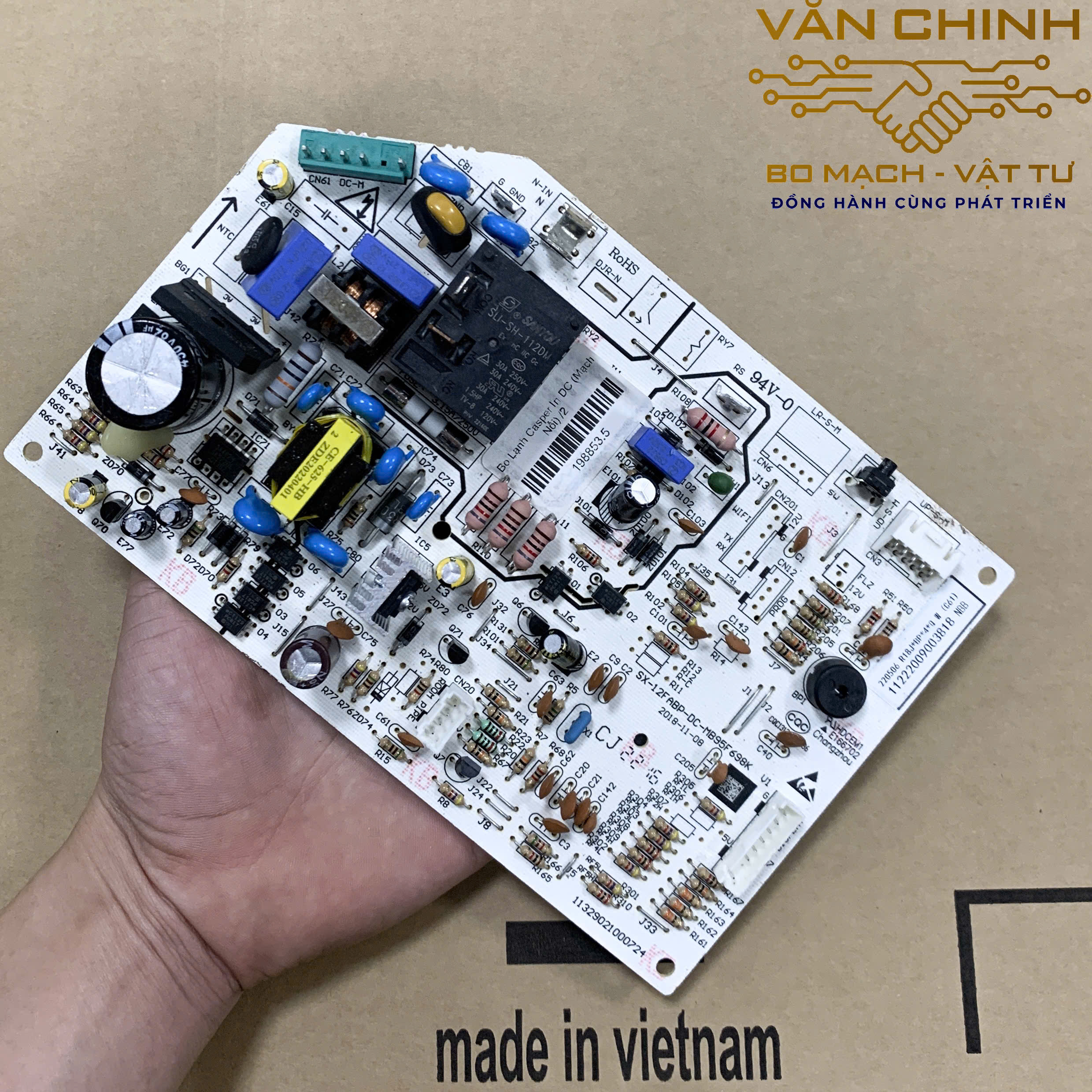 z6173879183997_ac4d2fc40a89444627c4138794e8bd99