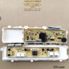 Bo Mạch Máy Giặt SAMSUNG 6 Phím Model WA11V5 ( DC92-00201B , DC92-00201C )