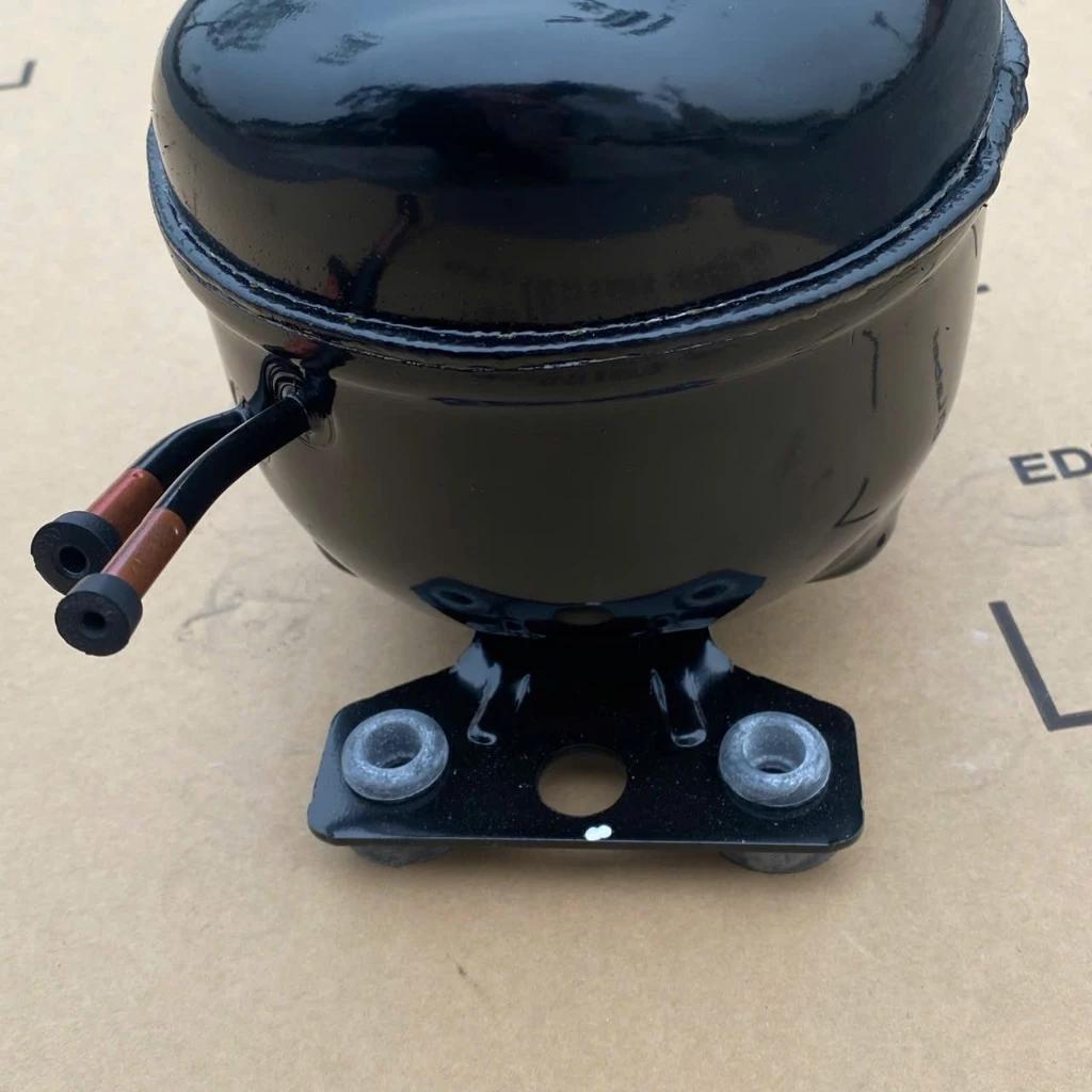 vn-11134207-7ra0g-m71qjkbwjhk1fd