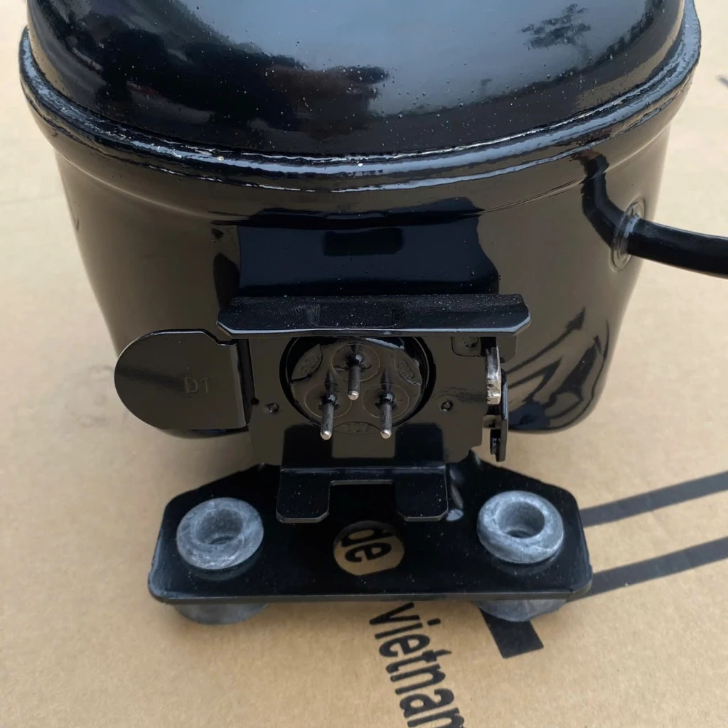 vn-11134207-7ra0g-m71qjkcqgv4x18