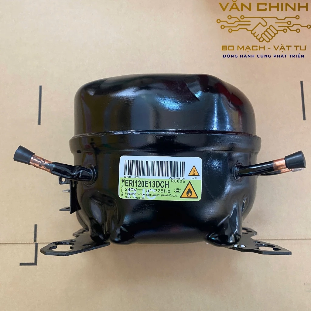 vn-11134207-7ras8-m3vl48zkby1t02