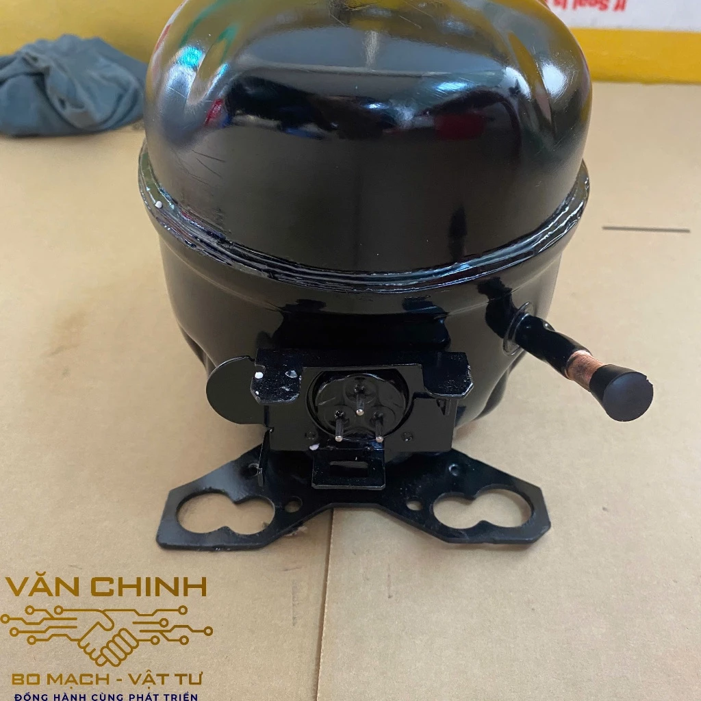 vn-11134207-7ras8-m3vl49189iv009