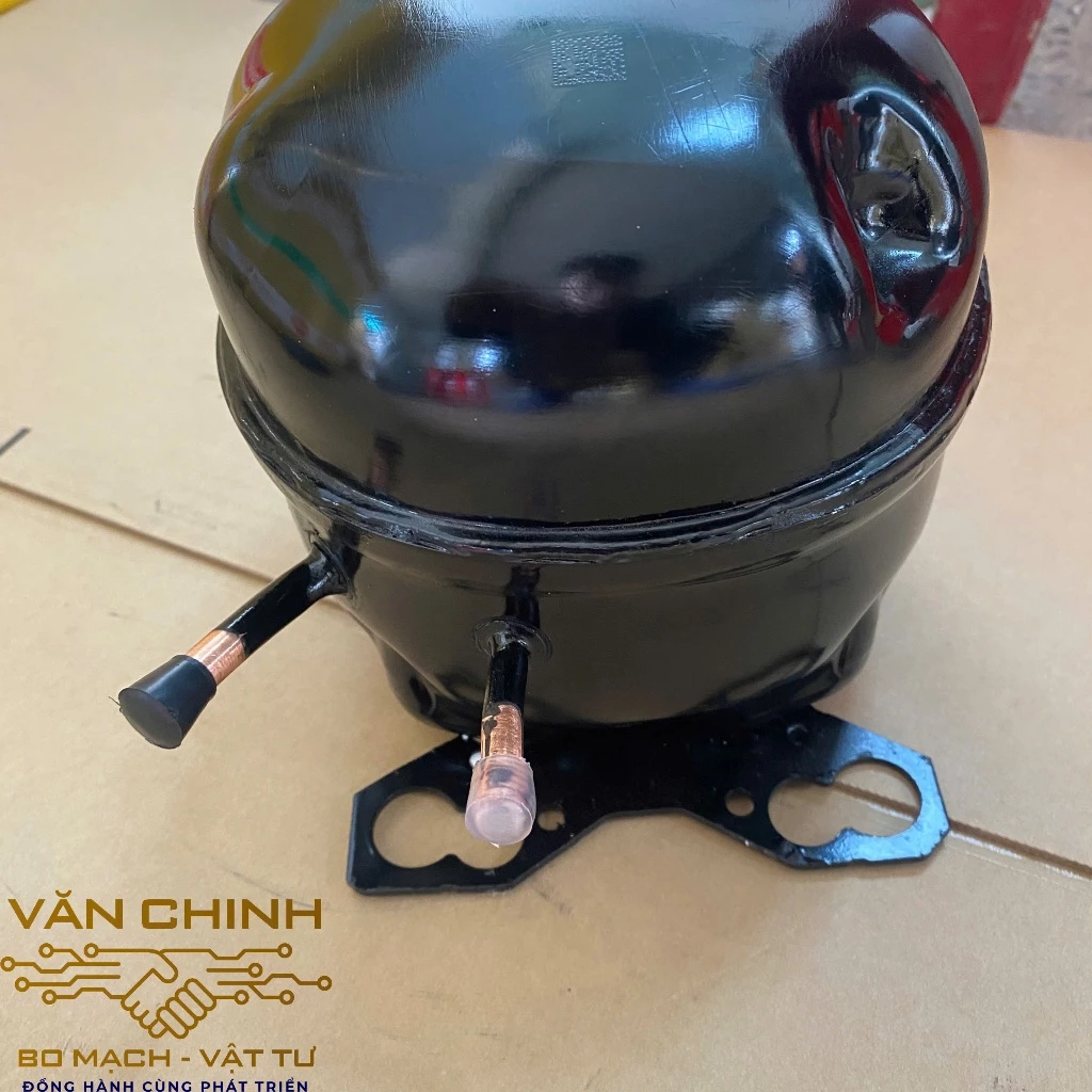 vn-11134207-7ras8-m3vl4968278hd7