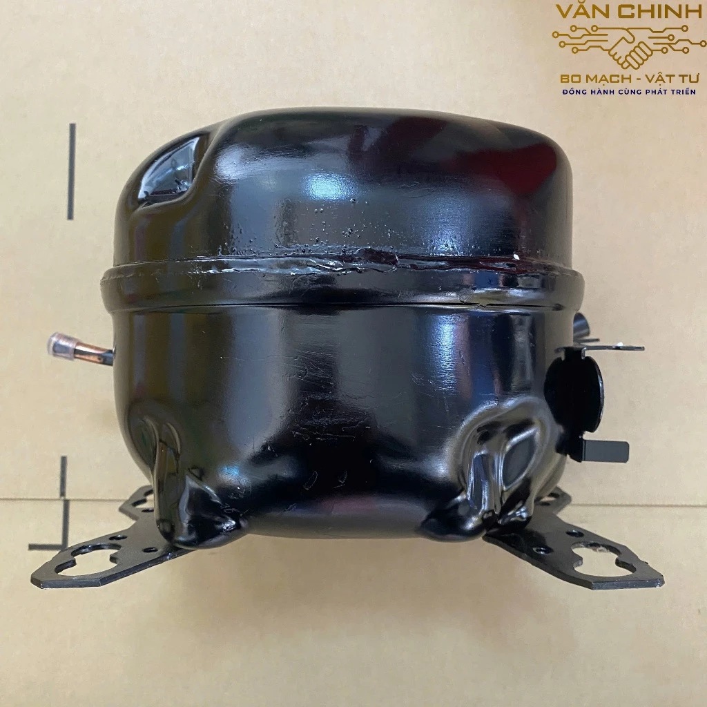 vn-11134207-7ras8-m3vl497m06nw43