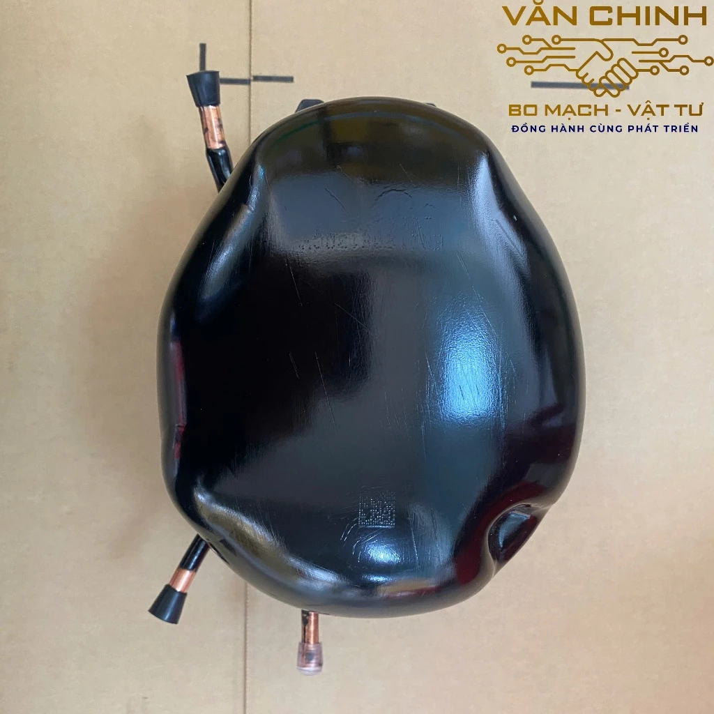 vn-11134207-7ras8-m3vl499twx7lb2