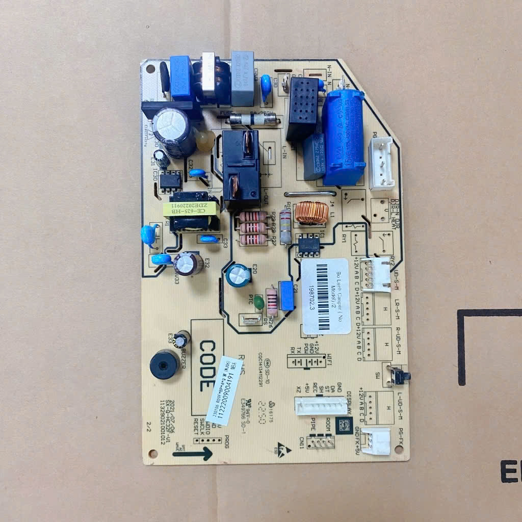 z6573686221761_32476b0d12217be56d90385473f0fa7d