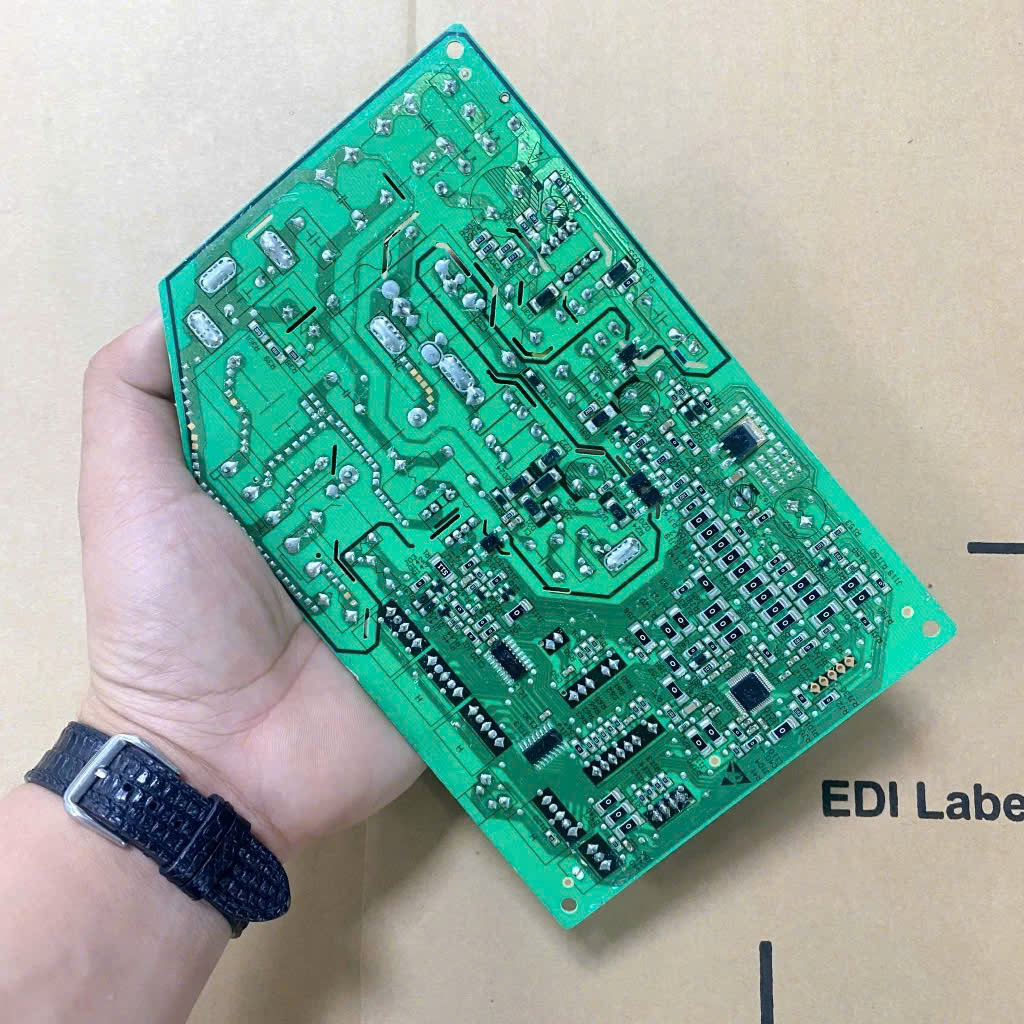 z6573686221889_ebdec7dfd12b9844f10bd9ce682065e4